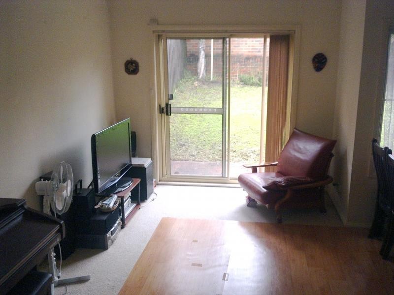 3/780 Pennant Hills Road, Carlingford NSW 2118