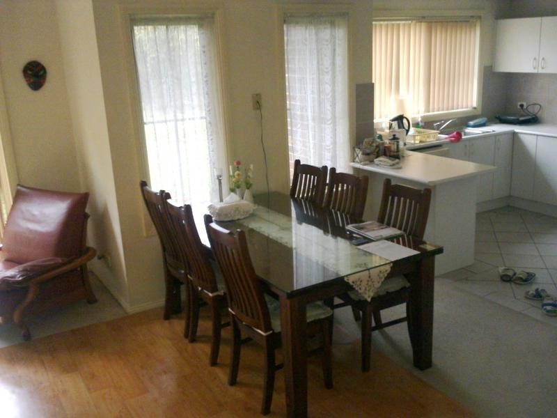 3/780 Pennant Hills Road, Carlingford NSW 2118