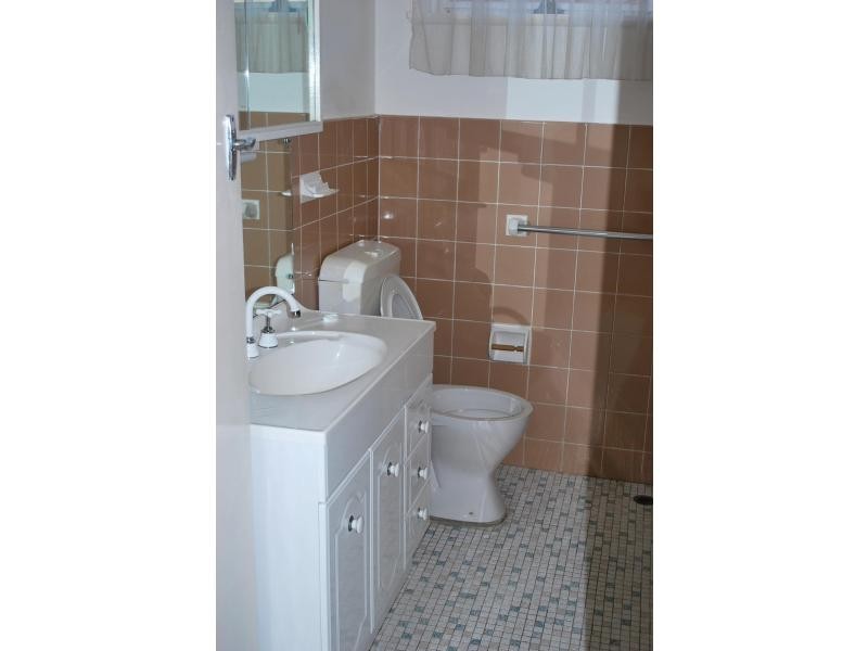 15 Bradley Drive, Carlingford NSW 2118