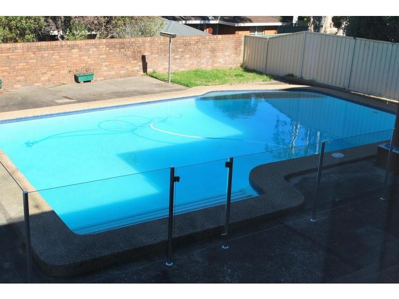 15 Bradley Drive, Carlingford NSW 2118