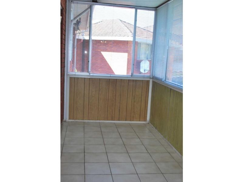 15 Bradley Drive, Carlingford NSW 2118