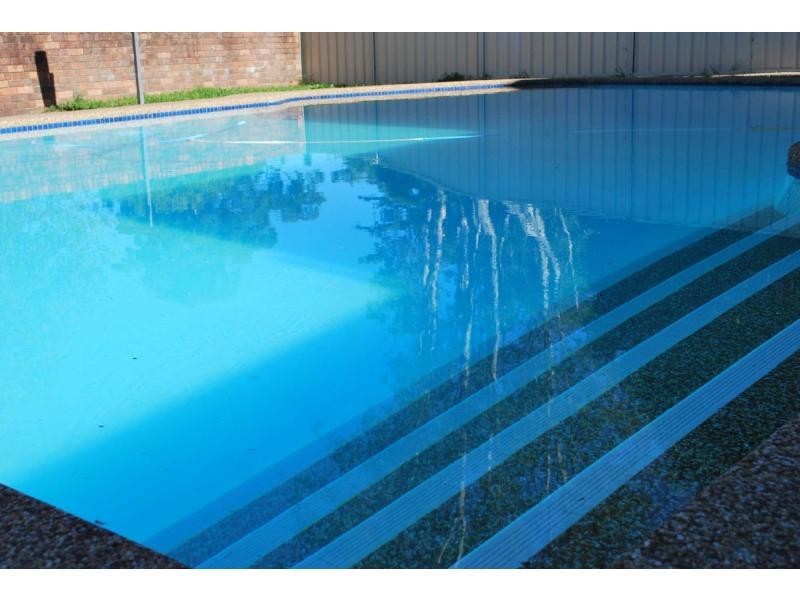 15 Bradley Drive, Carlingford NSW 2118