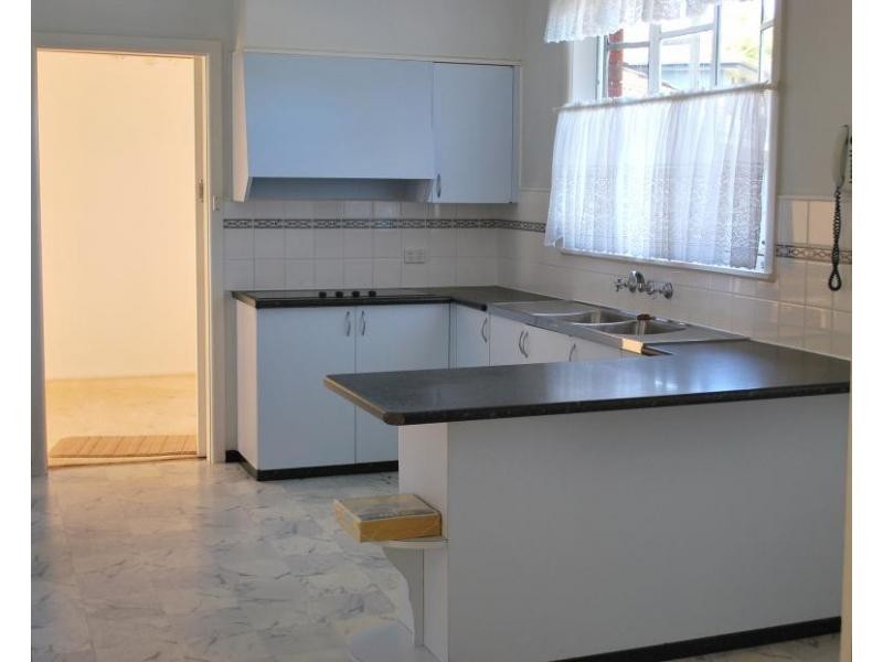 15 Bradley Drive, Carlingford NSW 2118