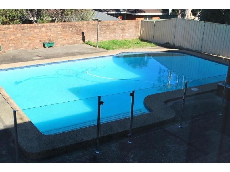 15 Bradley Drive, Carlingford NSW 2118