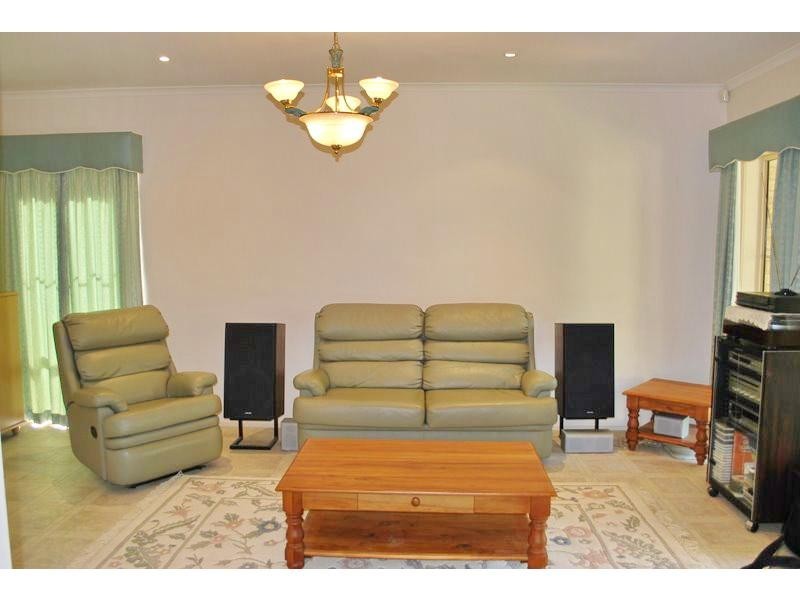 110 Gilbert Road, Glenhaven NSW 2156