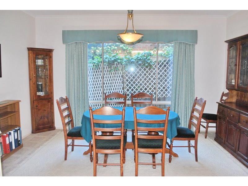 110 Gilbert Road, Glenhaven NSW 2156