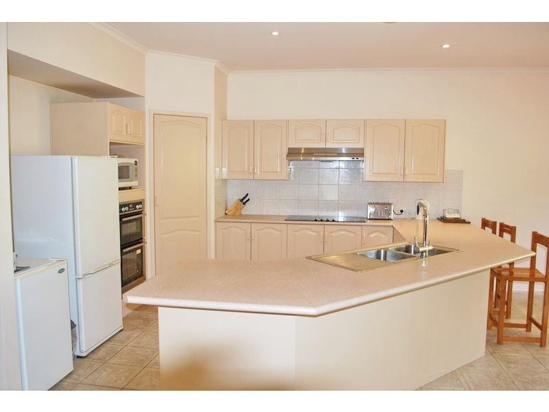 110 Gilbert Road, Glenhaven NSW 2156