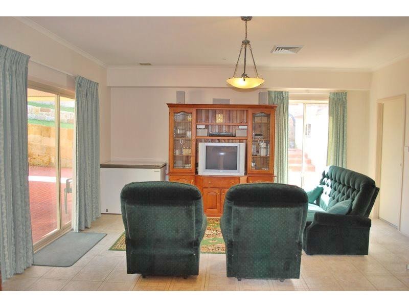 110 Gilbert Road, Glenhaven NSW 2156
