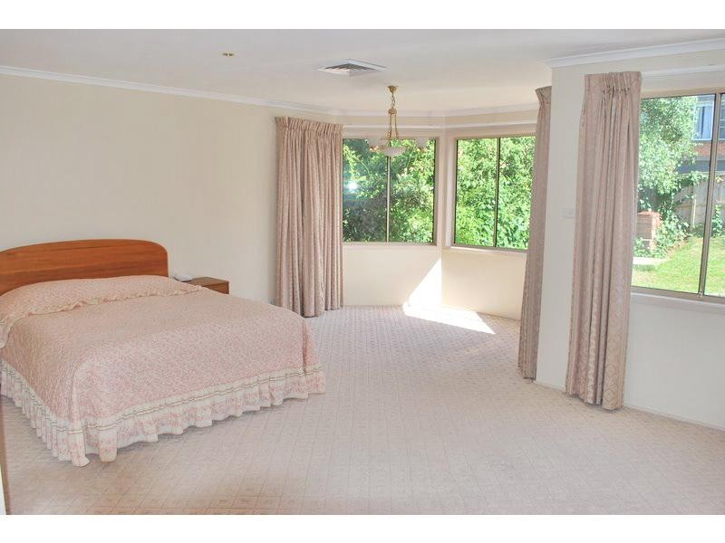 110 Gilbert Road, Glenhaven NSW 2156