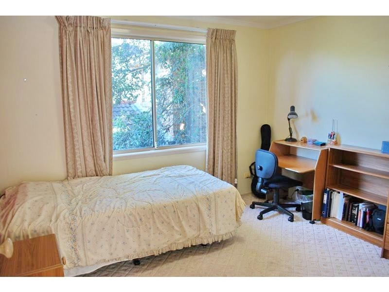 110 Gilbert Road, Glenhaven NSW 2156