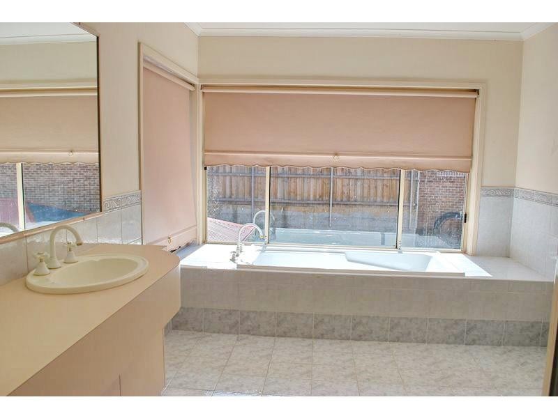 110 Gilbert Road, Glenhaven NSW 2156