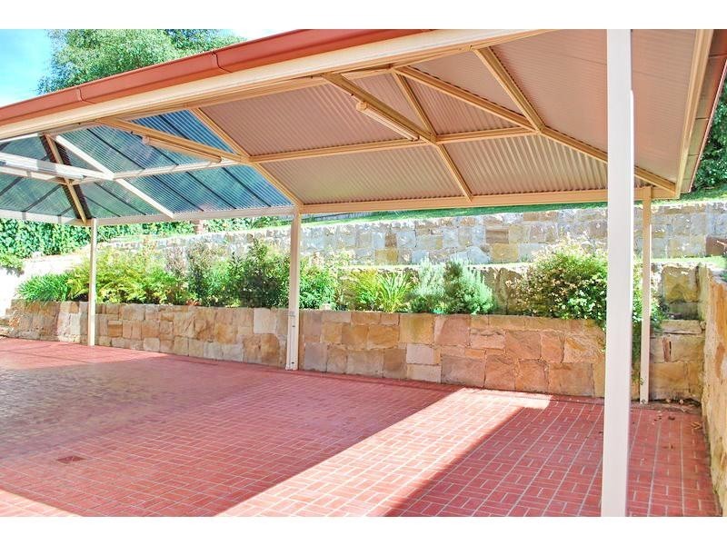 110 Gilbert Road, Glenhaven NSW 2156