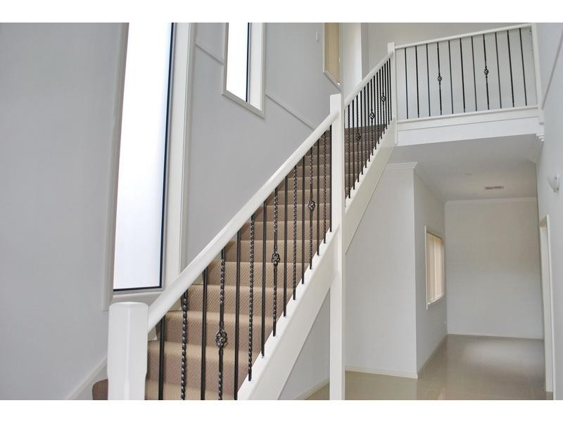 11 Chestnut Avenue, Dundas NSW 2117