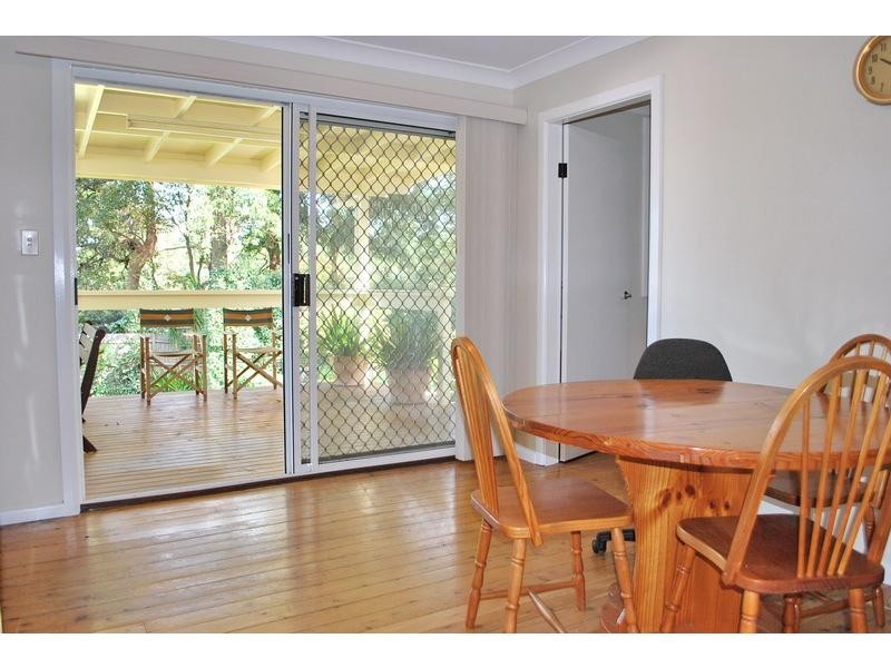 47 Supply Street, Dundas Valley NSW 2117