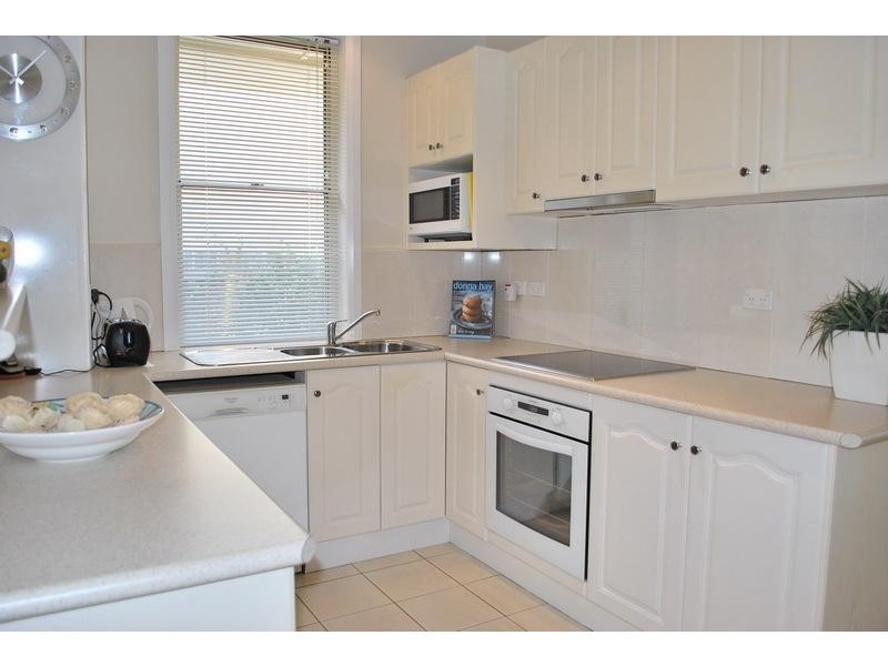 47 Supply Street, Dundas Valley NSW 2117