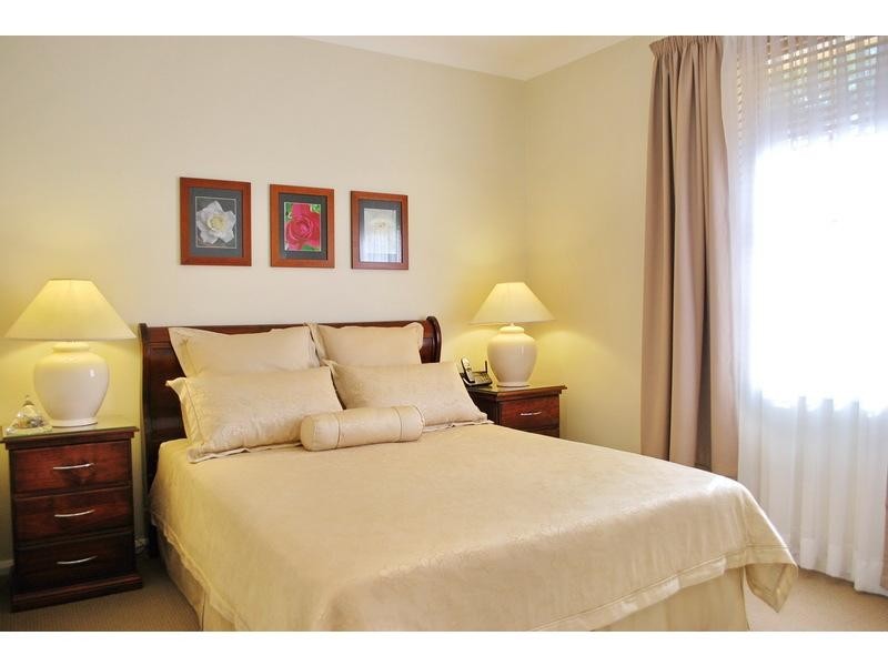 47 Supply Street, Dundas Valley NSW 2117