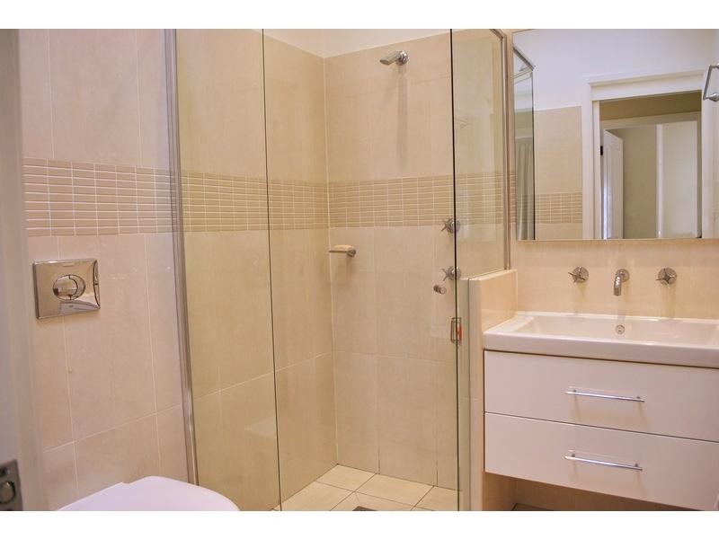 47 Supply Street, Dundas Valley NSW 2117