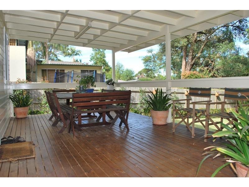 47 Supply Street, Dundas Valley NSW 2117