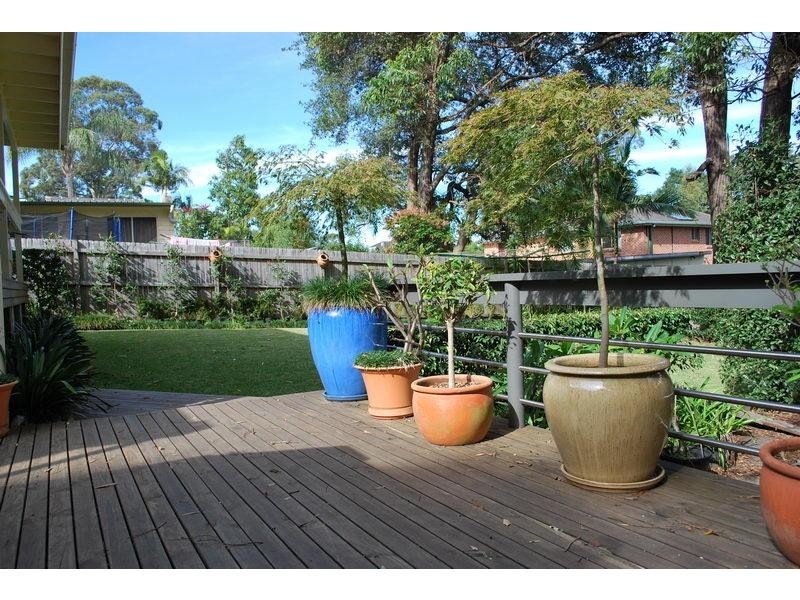 47 Supply Street, Dundas Valley NSW 2117