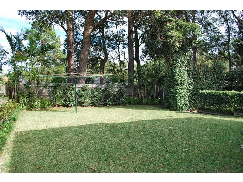 47 Supply Street, Dundas Valley NSW 2117