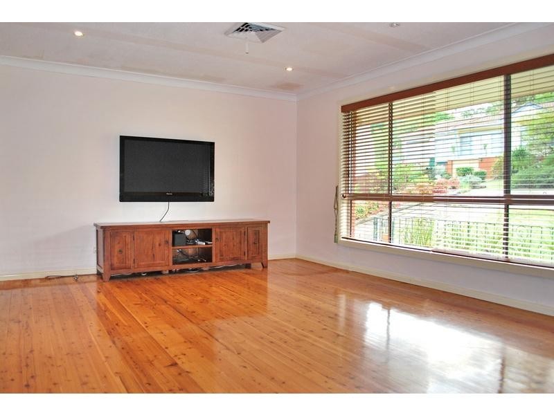 3 Buyuma Street, Carlingford NSW 2118