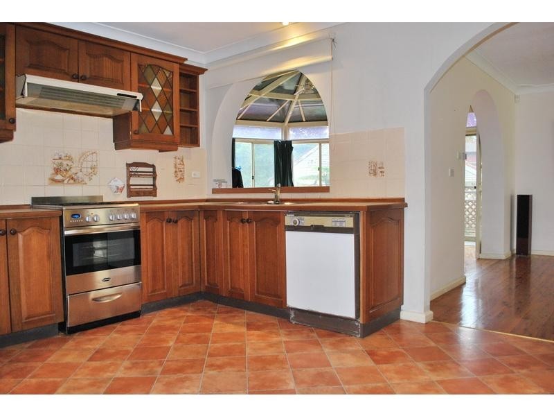 3 Buyuma Street, Carlingford NSW 2118