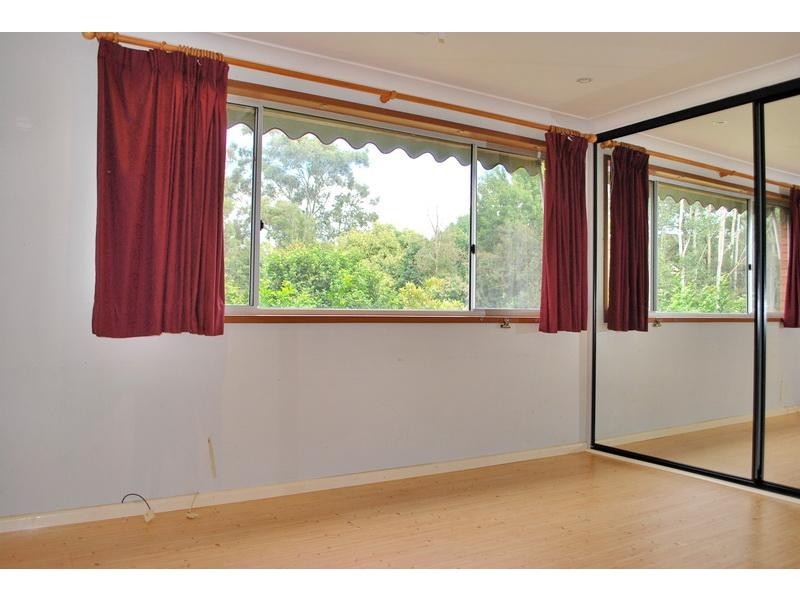 3 Buyuma Street, Carlingford NSW 2118