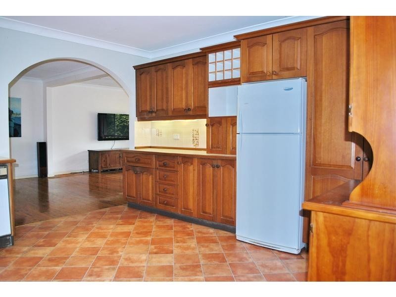 3 Buyuma Street, Carlingford NSW 2118