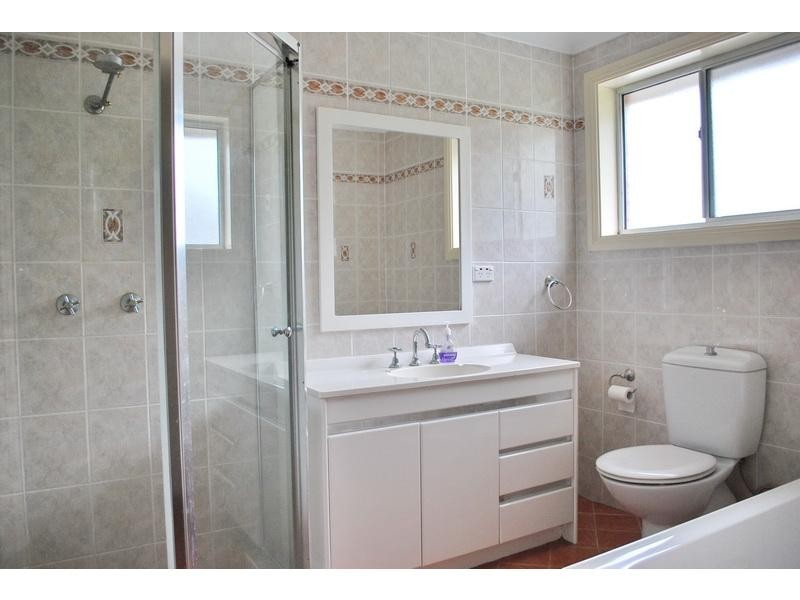 3 Buyuma Street, Carlingford NSW 2118