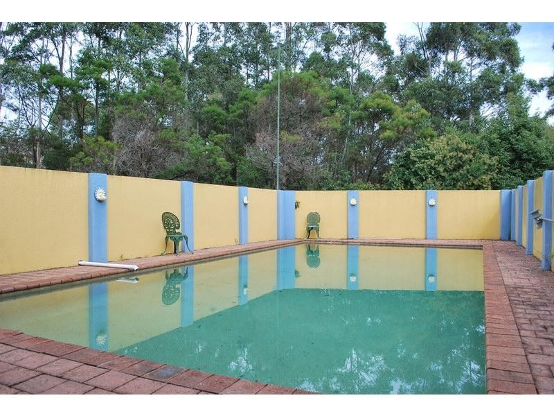 3 Buyuma Street, Carlingford NSW 2118