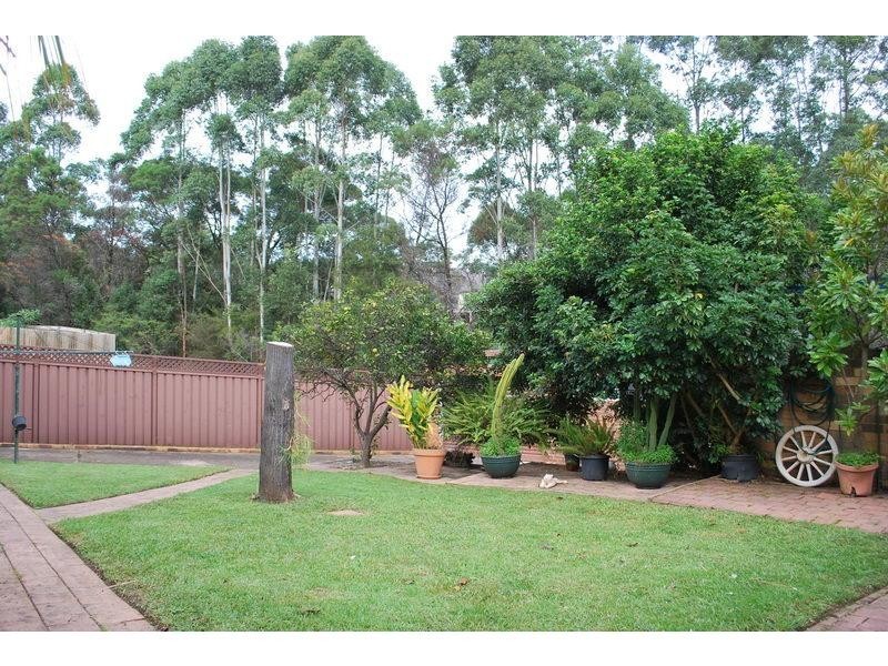 3 Buyuma Street, Carlingford NSW 2118