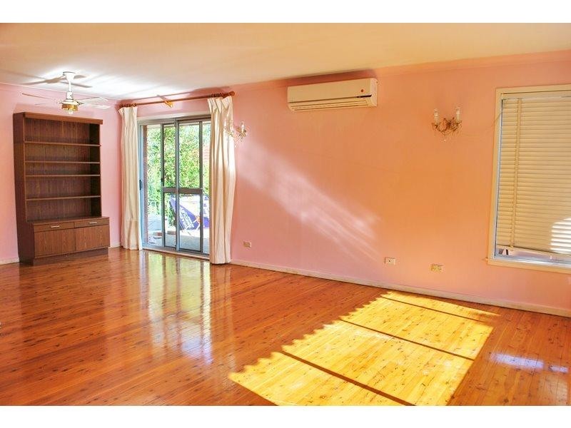 6 Megan Street, Telopea NSW 2117