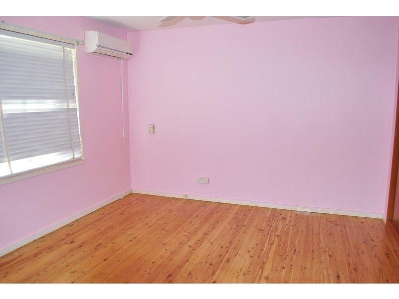 6 Megan Street, Telopea NSW 2117