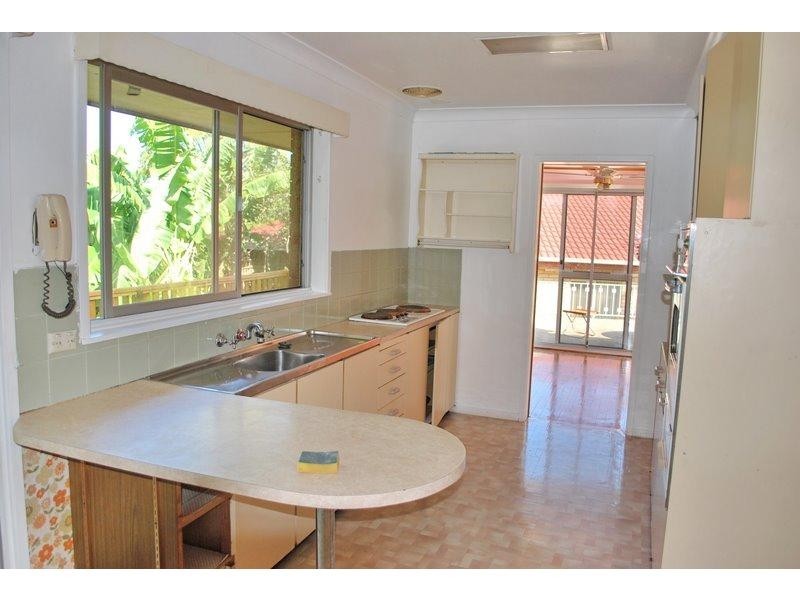 6 Megan Street, Telopea NSW 2117