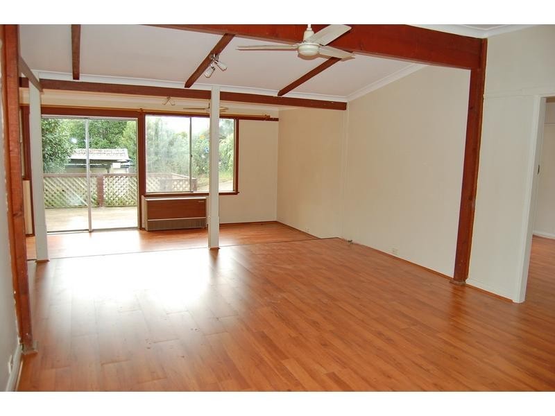 2 Lexington Avenue, Eastwood NSW 2122