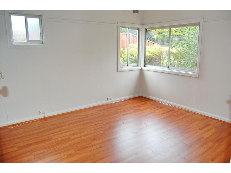 2 Lexington Avenue, Eastwood NSW 2122