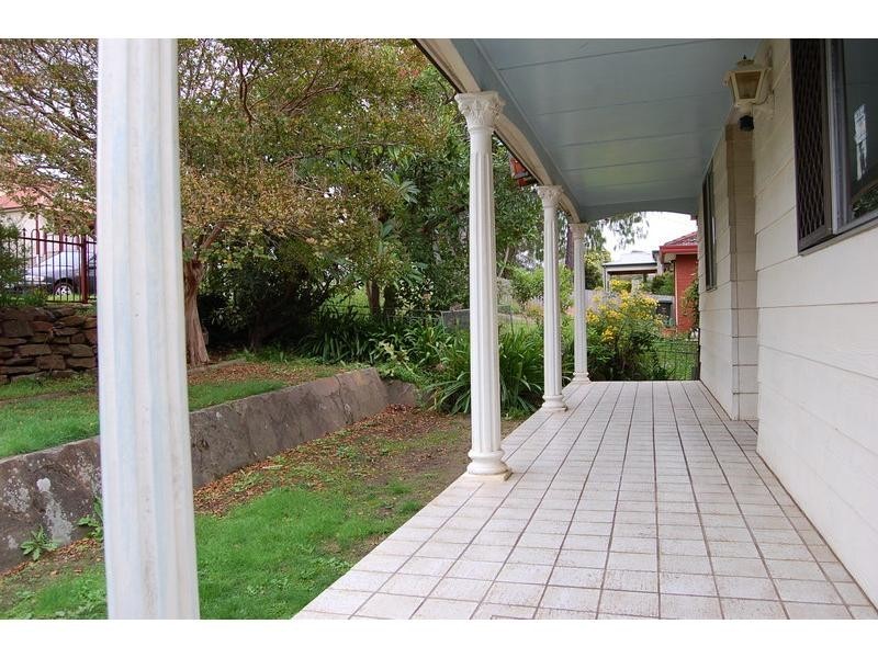 2 Lexington Avenue, Eastwood NSW 2122