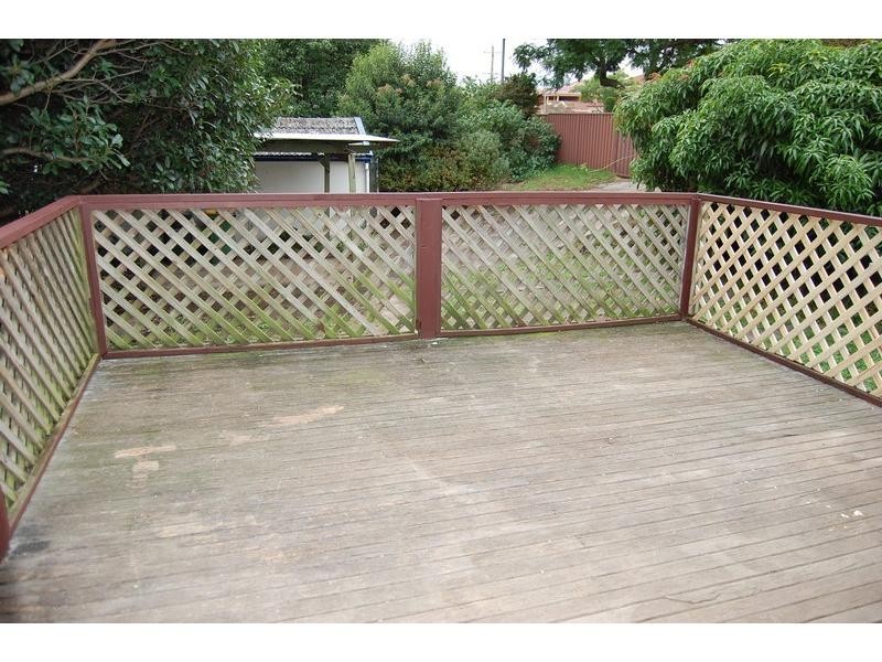 2 Lexington Avenue, Eastwood NSW 2122