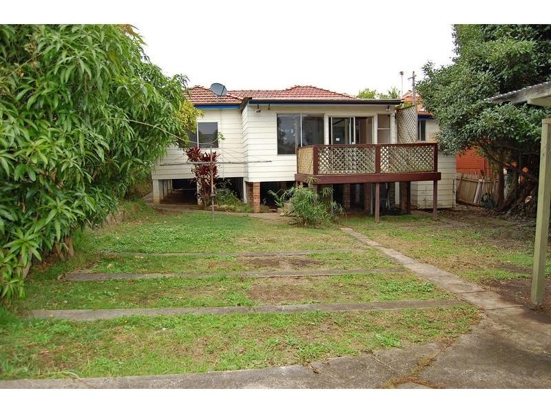 2 Lexington Avenue, Eastwood NSW 2122