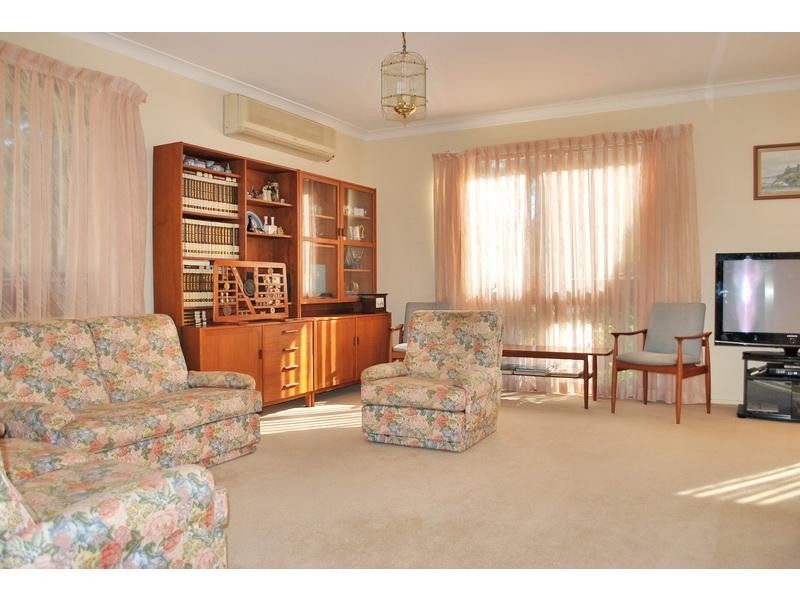 12 Plympton Road, Carlingford NSW 2118