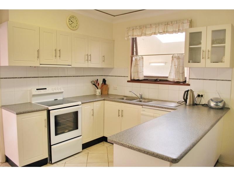 12 Plympton Road, Carlingford NSW 2118