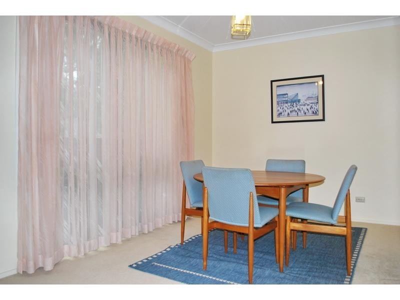 12 Plympton Road, Carlingford NSW 2118