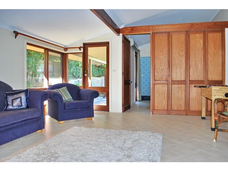 12 Plympton Road, Carlingford NSW 2118