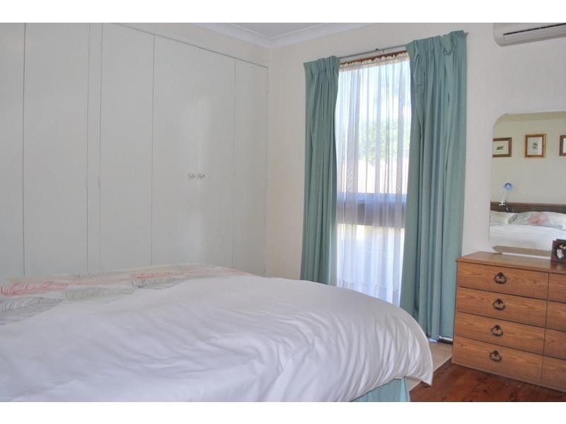 12 Plympton Road, Carlingford NSW 2118