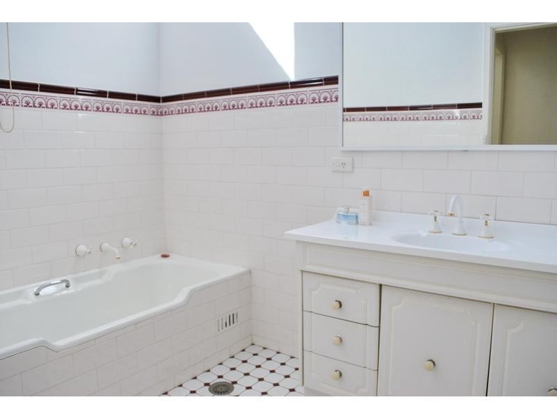 12 Plympton Road, Carlingford NSW 2118