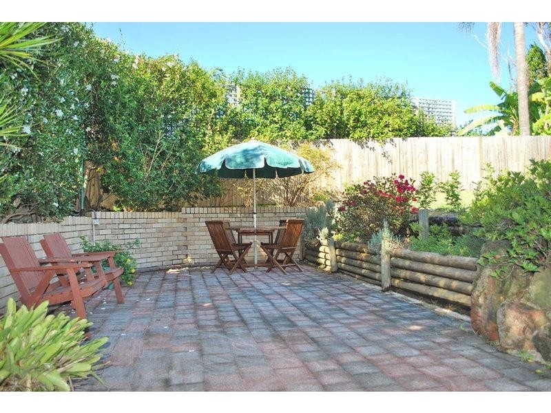 12 Plympton Road, Carlingford NSW 2118