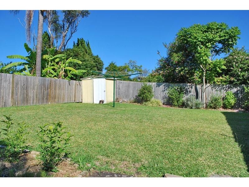 12 Plympton Road, Carlingford NSW 2118