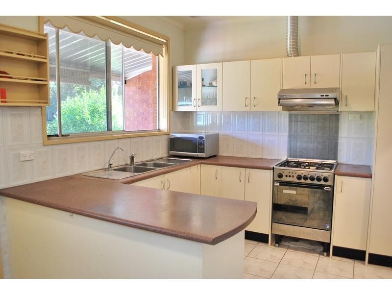 35 Leamington Road, Telopea NSW 2117