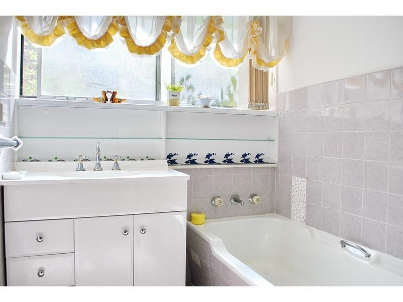 35 Leamington Road, Telopea NSW 2117