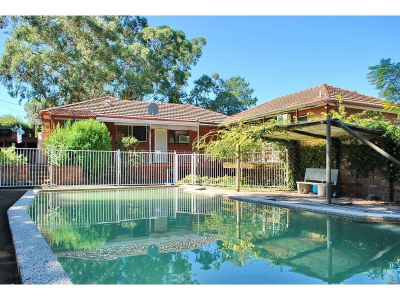 35 Leamington Road, Telopea NSW 2117